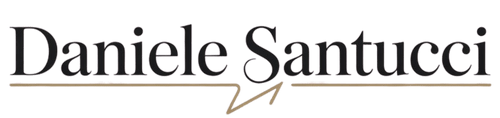 Daniele Santucci
